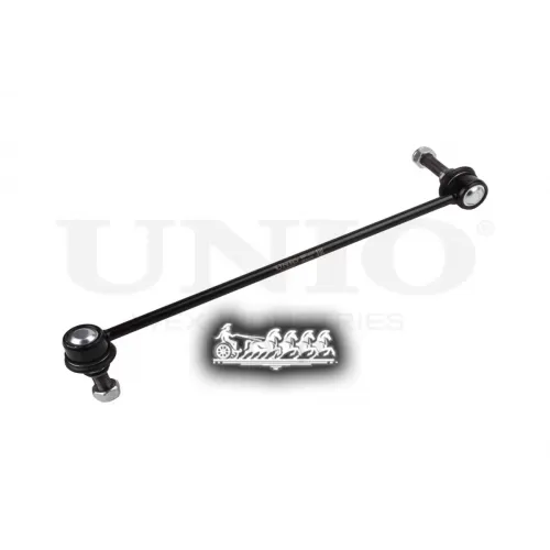 Тяга Стабилизатора Vag Golf/A3/Octavia 96- Перед.прав. UNIO 
