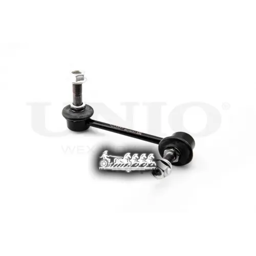 Тяга Стабилизатора Toyota/Lexus Land Cruiser Prado/Gx 01- Перед.прав. UNIO 