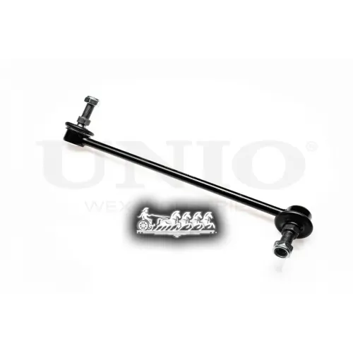 Тяга Стабилизатора Nissan Murano 03- Перед.прав. UNIO 