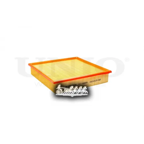 Фильтр Воздушный Lada Granta/Priora/Niva 87- UNIO 