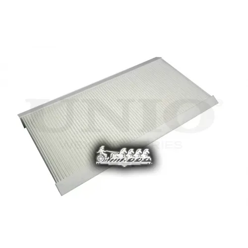 Фильтр Салона Ford Focus/Transit Connect 98- UNIO 