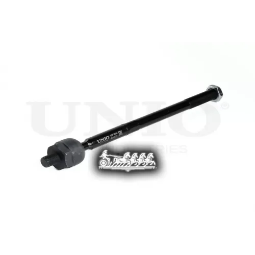 Тяга Рулевая Ford/Land Rover/Volvo Mondeo/Freelander/S80 06- UNIO 