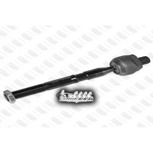 Тяга Рулевая Hyundai/Kia Santa Fe 12- FIXAR 