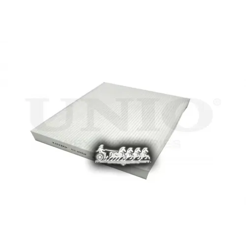 Фильтр Салона Kia/Hyundai Magentis/Grandeur 03- UNIO 