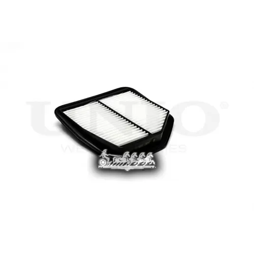 Фильтр Воздушный Suzuki Grand Vitara 05- UNIO 