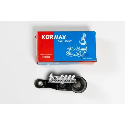 Шаровая Опора Cbkk10 (Made In Korea) KORMAX 