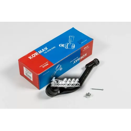 Наконечник Рулевой, Правый Cekh49r (Made In Korea) KORMAX 