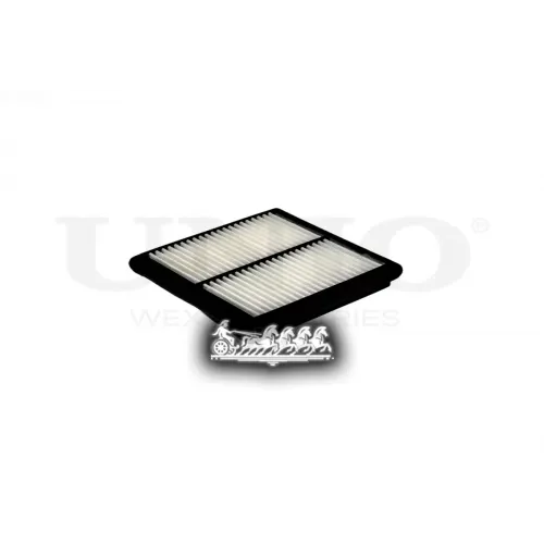 Фильтр Воздушный Daewoo/Chevrolet Nexia/Lanos 05- UNIO 