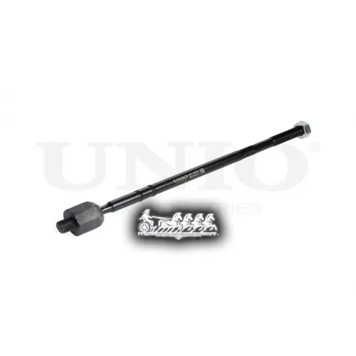 Тяга Рулевая Opel/Saab Vectra/9-5 95- UNIO 