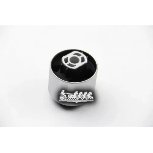 Резиновая Подушка VAG 