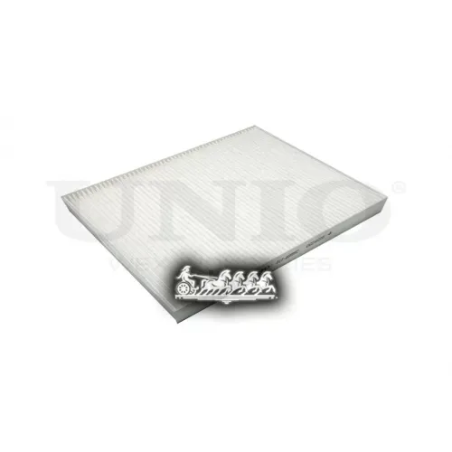 Фильтр Салона Hyundai Santa Fe 06- UNIO 