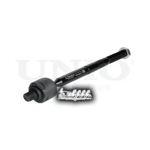 Тяга Рулевая Kia/Hyundai Sportage/Tucson 15- UNIO 