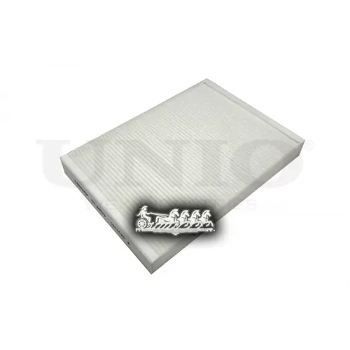 Фильтр Салона Land Rover/Volvo Rover/Xc60 08- UNIO 