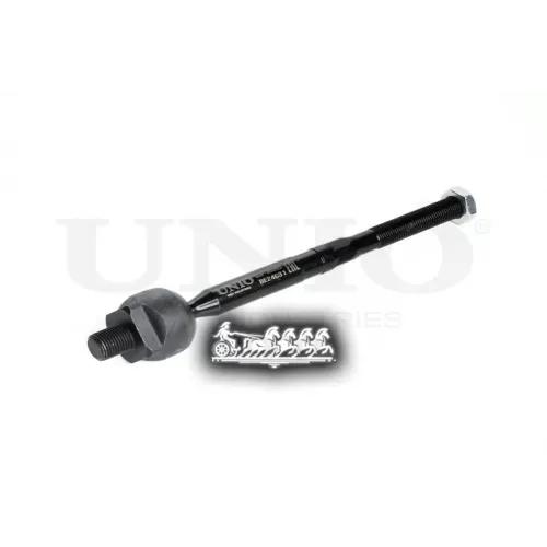 Тяга Рулевая Lada Vesta 15- UNIO 