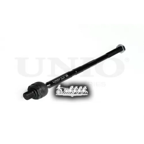 Тяга Рулевая Opel Vectra/Zafira 02- UNIO 