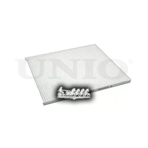 Фильтр Салона Kia/Hyundai Sportage/Rio/Solaris 04- UNIO 