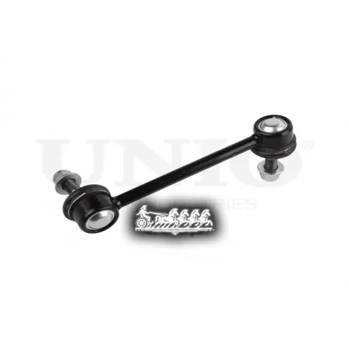 Тяга Стабилизатора Opel Frontera/Monterey 91- Перед.прав. UNIO 