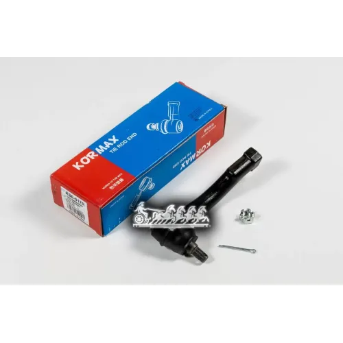 Наконечник Рулевой, Правый Cekk27r (Made In Korea) KORMAX 