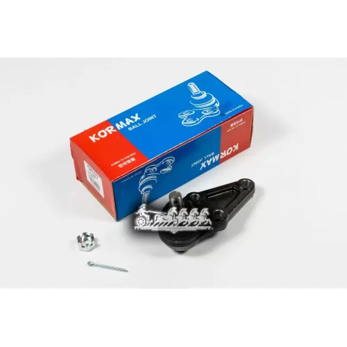 Шаровая Опора, Нижняя Cbm33 (Made In Korea) KORMAX 