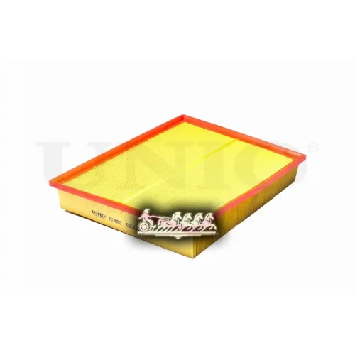 Фильтр Воздушный Mb/Vw Sprinter/Crafter 06- UNIO 