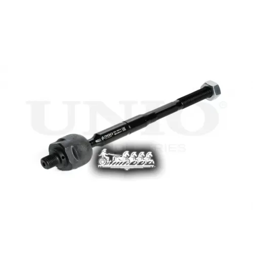 Тяга Рулевая Hyundai Solaris 10- Прав. UNIO 