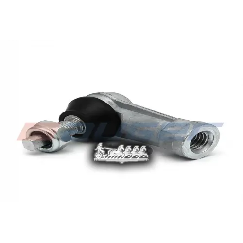 Наконечник Тяги Кпп Правый Mb Lp/Lps 1924 AUGER 