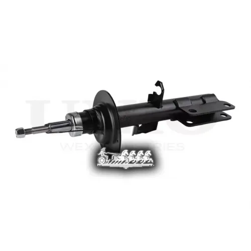 Амортизатор Bmw X5(E53) Газ.перед.лев. UNIO 