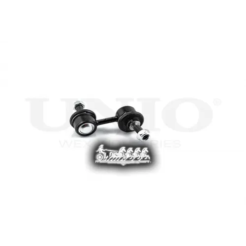 Тяга Стабилизатора Subaru Forester/Impreza/Legacy 00- Задн. UNIO 
