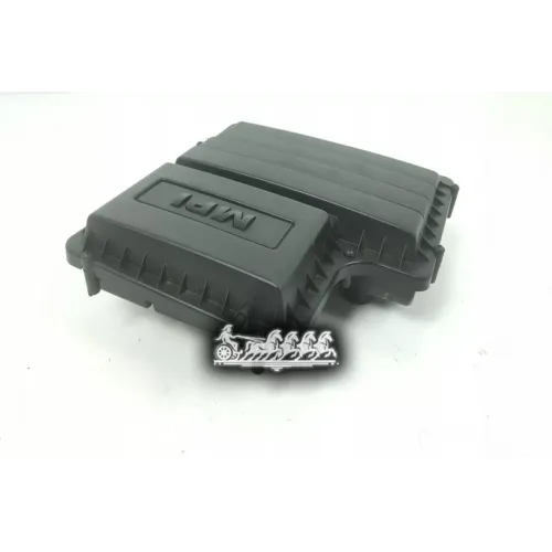 Фильтр Воздушный VAG 