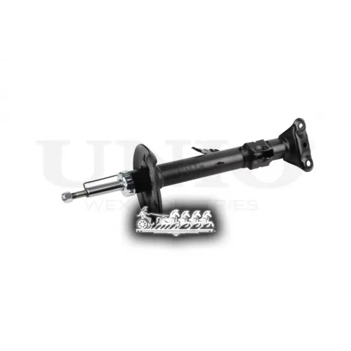 Амортизатор Bmw 3(E36) Газ.перед.лев. UNIO 