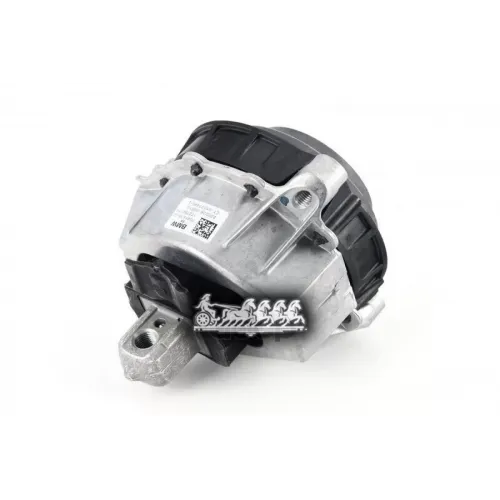 Подушка Крепления Двигателя П Bmw G20 G21 G22 G26 G29 BMW 