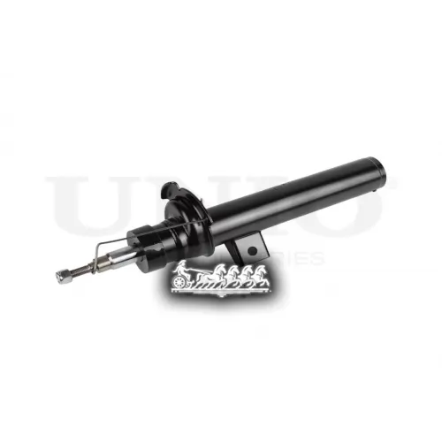 Амортизатор Bmw X3(F25) Газ.перед.лев. UNIO 