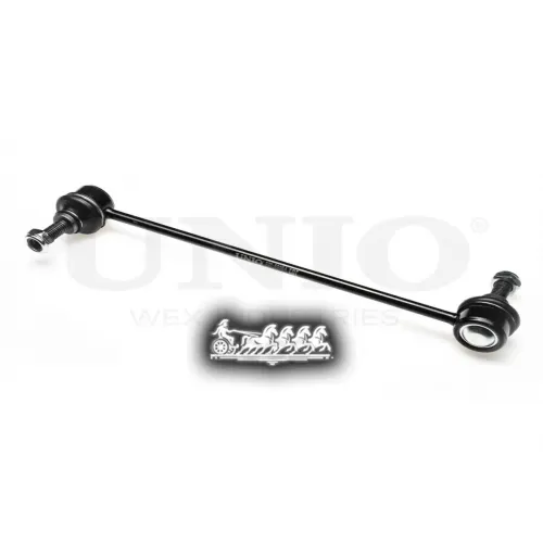 Тяга Стабилизатора Opel/Renault Vivaro/Laguna 01- Перед. UNIO 