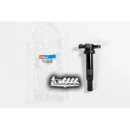 Катушка Зажигания KORMAX 