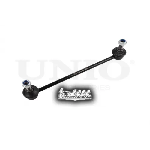 Тяга Стабилизатора Toyota/Lexus Camry/Es 06- Перед. UNIO 