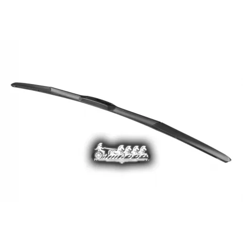 Щётка Стеклоочистителя Гибридная (Крепление Hook) Aw450hu 18 Wiiix, Коробка WIIIX 