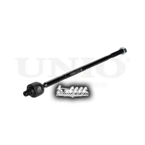 Тяга Рулевая Ford Focus/Transit Connect 98- UNIO 