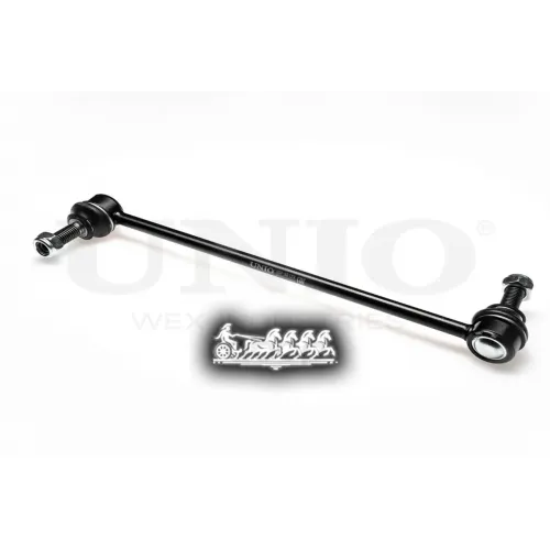 Тяга Стабилизатора Psa C5/406 95- Перед. UNIO 