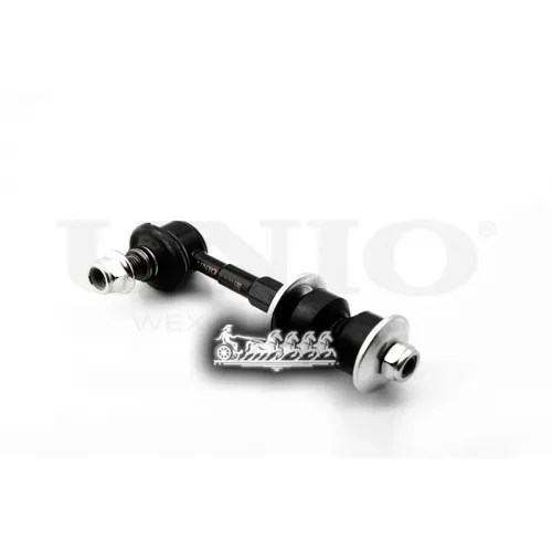 Тяга Стабилизатора Toyota/Lexus Rav4/Nx(Z1) 06- Задн. UNIO 