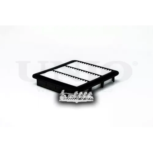 Фильтр Воздушный Kia/Hyundai Ceed/Cerato/Elantra 04- UNIO 