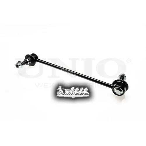 Тяга Стабилизатора Renault Fluence 10- Перед. UNIO 