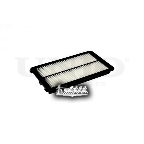 Фильтр Воздушный Kia/Hyundai Sorento/Santa Fe 14- UNIO 