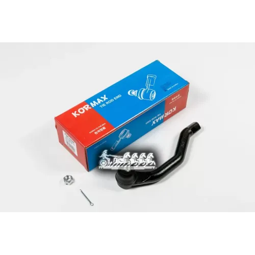 Наконечник Рулевой, Правый Ceho25 (Made In Korea) KORMAX 