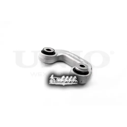 Тяга Стабилизатора Vag Passat/A4/A6 94- Перед.прав. UNIO 