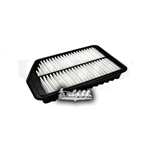 Фильтр Воздушный Kia/Hyundai Ceed/Cerato/Elantra 10- UNIO 