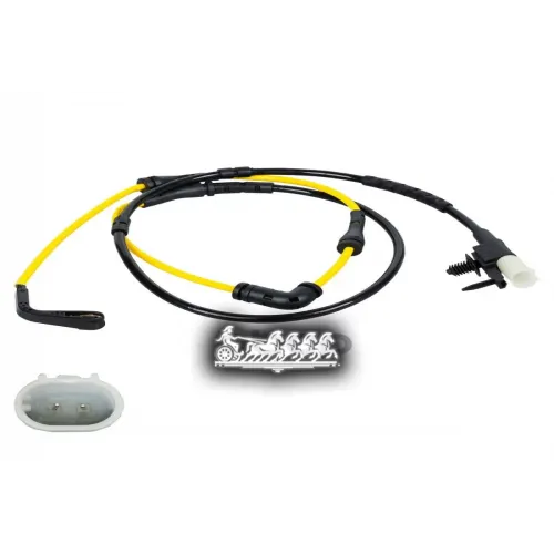 Датчик Износа Торм. Колодок Land Rover Range Rover Evoque 11- Перед. Trialli 