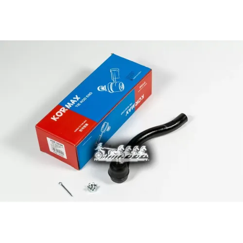 Наконечник Рулевой, Правый Ceho15r (Made In Korea) KORMAX 