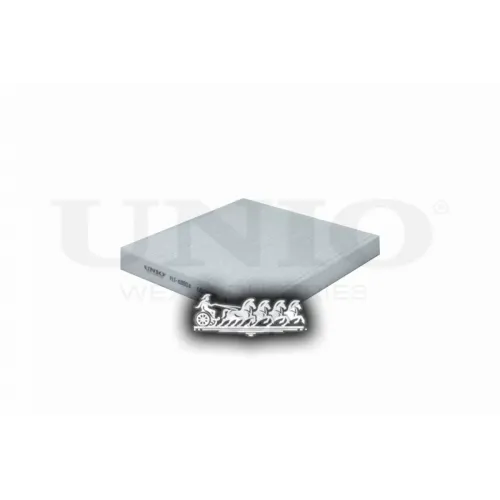 Фильтр Салона Toyota Rav4/Camry/Land Cruiser 02- UNIO 