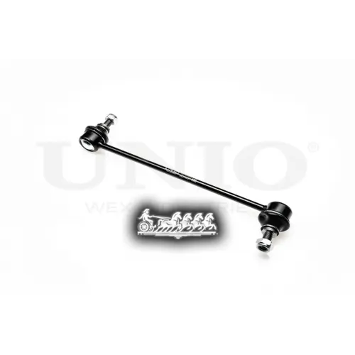 Тяга Стабилизатора Mitsubishi Outlander/Lancer 06- Перед. UNIO 