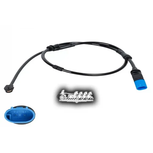 Датчик Износа Торм.колодок Bmw X3/X4 Пер. 17- Trialli PFS 0214